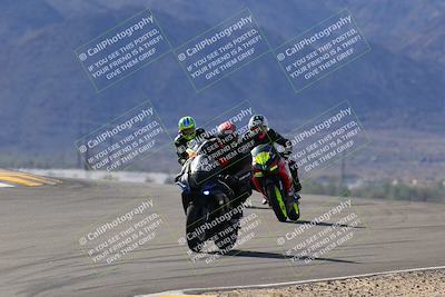 media/Nov-05-2022-SoCal Trackdays (Sat) [[f8d9b725ab]]/Turns 9 and 8 (1050am/